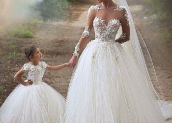 Reasons to Elope in 2020