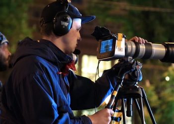 What is the Importance of Hiring a Videographer on your Big Day?