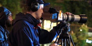 What is the Importance of Hiring a Videographer on your Big Day?