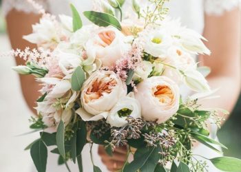 5 tips for choosing the perfect flowers