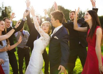 Why you should pay special attention when choosing your Wedding March In Songs?