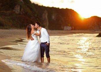 Why wedding photography should be a priority