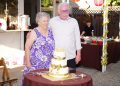 10 Essential Things to Make A Wedding Anniversary Party Fun