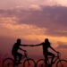 What Are the 4 Stages of Falling in Love?