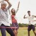 Spread fun, love and laughter within the family and among friends
