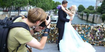 Tips to Choose a Wedding Photographer – How to Choose the Best Photographer For Your Wedding
