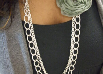 My Future Wife Necklace – Solidify Your Bond Of Love