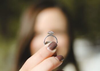 Ultimate Guide to Celtic Wedding Rings