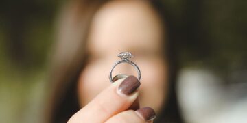 Ultimate Guide to Celtic Wedding Rings