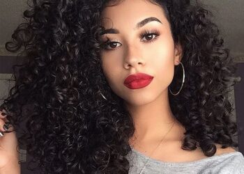 The Common Problems for Hair Weaves