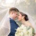 How to get the best wedding photos