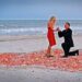 Romantic and Best Ways to Propose to Your Beloved at Home