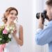 Wedding Photography Services: How to Plan and Capture a Unique Wedding