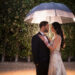 Everything You Need to Know About Wedding Photography Services
