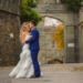 How to Plan a Destination Wedding on a Budget