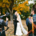 Unique Wedding Videography Services to Make Your Wedding Video