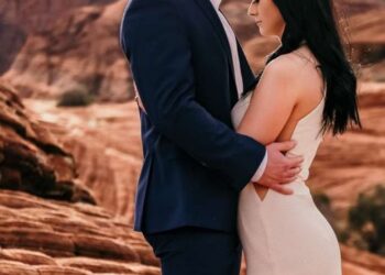 All you need to know about Wild is our Love Wedding Photography gets covered!