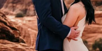 All you need to know about Wild is our Love Wedding Photography gets covered!