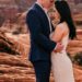All you need to know about Wild is our Love Wedding Photography gets covered!