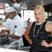Adina Brunetti shares secrets of successful wedding catering