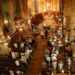 Do Catholic Wedding Traditions Still Stand in Today’s World?