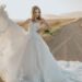 How to Choose the Perfect Wedding Dress