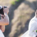 How To Choose Your Wedding Photography Service: The Guide