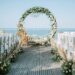 Everything you need to know about incorporating floral arrangements at your next event