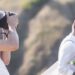Sweet Story Wedding Photography: Capturing Love Stories in Montreal
