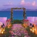 Top Wedding Venues in Downtown Chicago