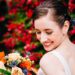 How To Incorporate Flowers Into Your Wedding