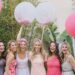 Top 5 Tips for Planning a Wedding: From the Perfect Venue to Memorable Hen Parties