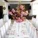 8 Event Styling Rules You Should Observe