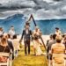 Wedding Vendors New Zealand: Pioneering the Future of Wedding Planning