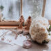What to Look For When Shopping For Wedding & Bridal Accessories