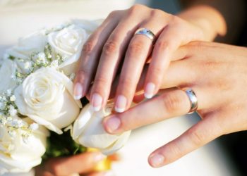 Timeless Elegance: Discover Antique Wedding Bands for Your Special Day