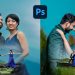 Trendy vs. Timeless: Editing Wedding Photos for Different Styles