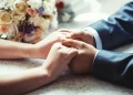 The Significance of Anniversaries: A Celebration of Time, Love, and Growth