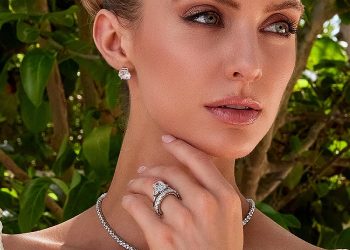 Matching vs. Mismatched Wedding Rings: What’s Right for Your Relationship?