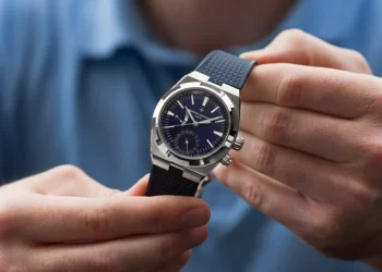 How to Sell Your Bulgari Watch the Right Way: A Luxury Guide for Watch Owners