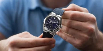 How to Sell Your Bulgari Watch the Right Way: A Luxury Guide for Watch Owners