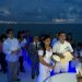 How To Host The Ultimate Wedding Afterparty On A Yacht In Cancun Or Tulum