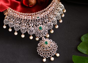 A Guide To Purchase Wholesale Diamond Jewellery
