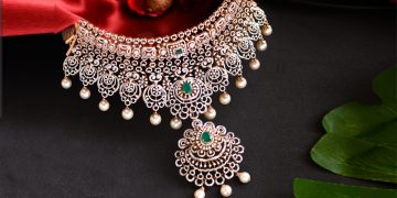 A Guide To Purchase Wholesale Diamond Jewellery