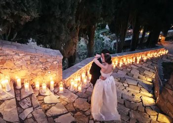 Jamaica vs. Dominican Republic: Which Wedding Destination is Right for You?