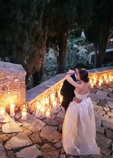 Jamaica vs. Dominican Republic: Which Wedding Destination is Right for You?