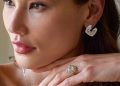 The Romance of Vintage Engagement Rings: What Makes Them Special