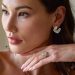The Romance of Vintage Engagement Rings: What Makes Them Special