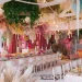 Architectural Identity: Event Styling Ideas for Memorable Brand Launches
