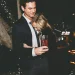 Dynamic Anniversary Celebration Ideas With Live Music